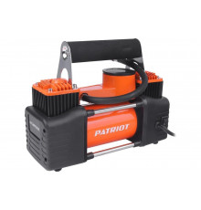 Автомобильный компрессор Patriot CC 1660 525302360