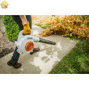 Садовая воздуходувка Stihl BG 50 42290111723