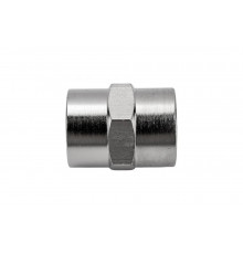 Переходник (3/8"F м 3/8"F) FUBAG 180231