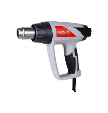 Строительный фен Ресанта ФЭ-2000ЭКД 75/2/3