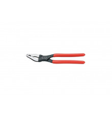 Конусные автомобильные клещи KNIPEX KN-8421200