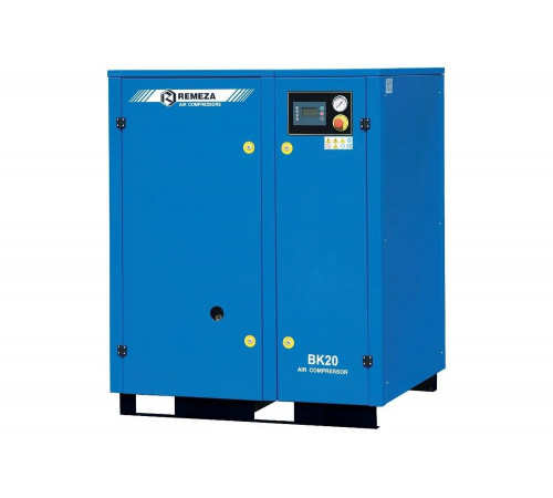 Компрессор Remeza ВК 20-15 ВС 3014330