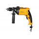 Дрель ударная DEKO 063-4156