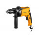 Дрель ударная DEKO 063-4156