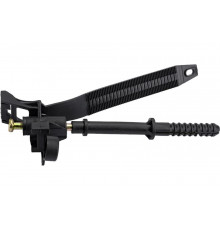 Фасадное крепление IEK КФК 12-47.6, SF 50, BRPF, 70-150-6F ИЭК UKA-32-12-476