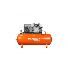 Компрессор PATRIOT REMEZA СБ 4/Ф-500 LT 100 520306375