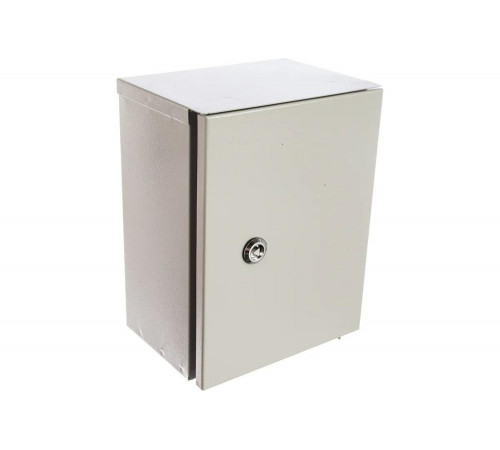 Монтажный щиток RUCELF ЩМП 00