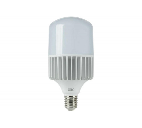 IEK LLE-HP-80-230-65-E40: инновационное освещение для вашего пространства