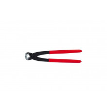 Арматурные клещи KNIPEX KN-9901220