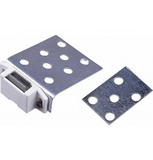 Магнитный замок STAYER для кафеля 3395-B