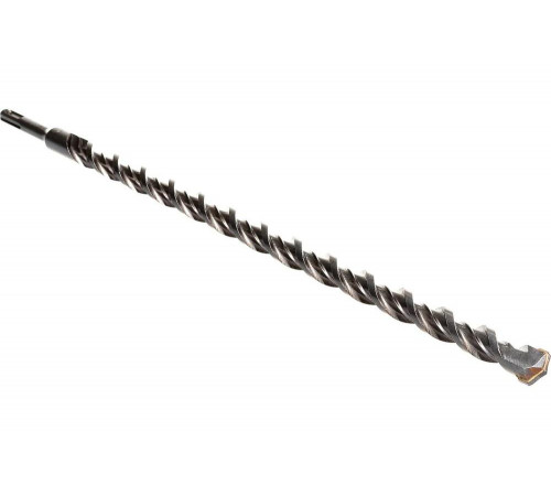 Бур sds-plus Patriot 812010020 - надежный выбор для профессионалов