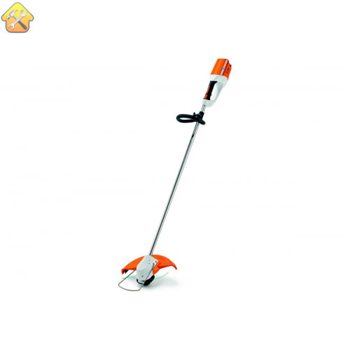 Аккумуляторная мотокоса Stihl FSA 85 48520115707