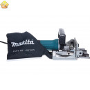 Шпоночный фрезер Makita PJ7000