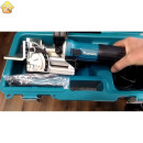 Шпоночный фрезер Makita PJ7000