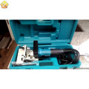 Шпоночный фрезер Makita PJ7000