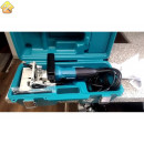 Шпоночный фрезер Makita PJ7000