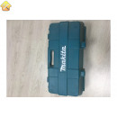 Шпоночный фрезер Makita PJ7000