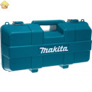 Шпоночный фрезер Makita PJ7000