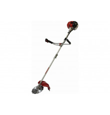 Бензиновая коса CARVER GBC-133 01.001.00011