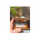 Аккумуляторная дисковая пила WORX WX530