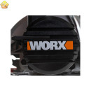 Аккумуляторная дисковая пила WORX WX530