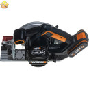 Аккумуляторная дисковая пила WORX WX530