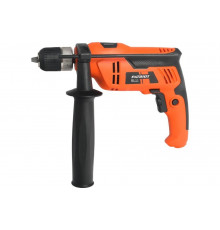 Ударная электрическая дрель Patriot FD750h 120301444