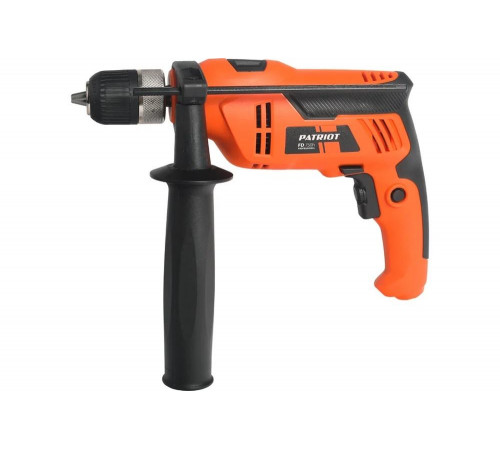Ударная электрическая дрель Patriot FD750h 120301444