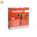 Ударная электрическая дрель Patriot FD750h 120301444