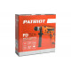 Ударная электрическая дрель Patriot FD750h 120301444