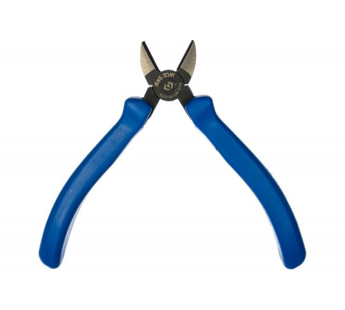 Бокорезы KING TONY6211-06