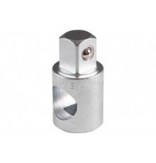 Переходник 3/8" DR х 1/2" DR для удлинителя AF01340250 AFFIX AF01534001