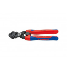 Болторез KNIPEX CoBolt 200 мм KN-7112200