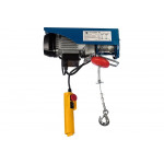 Электрическая таль TOR PA-125/250 11025
