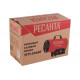 Тепловая газовая пушка Ресанта ТГП-20АКГ 67/1/47