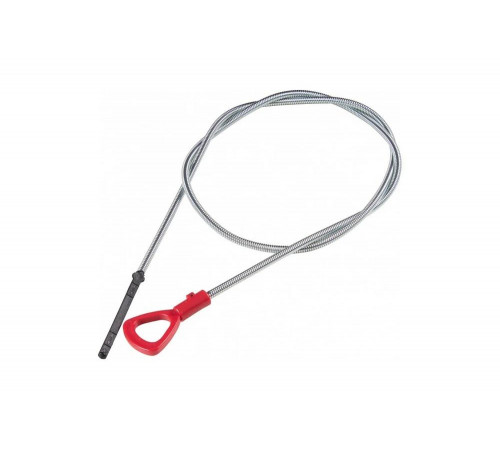 Щуп для проверки уровня масла в АКПП Mercedes (722.6) AFFIX AF10346002