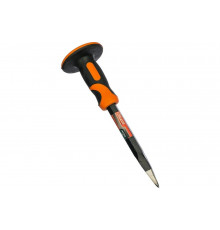 Керн Sturm 1150101