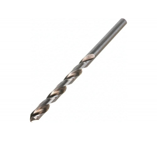 Сверло по металлу RUKO 214055