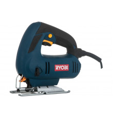 Лобзик Ryobi EJS500QEO 3000234