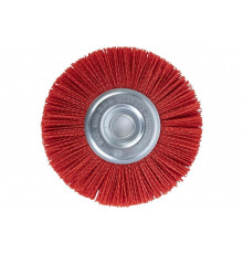 Щетка для УШМ 175 мм 1820.156000 Elitech 204306