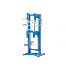 Стяжка пружин NORDBERG SC-5