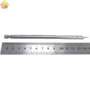 STAYER FLAT 14x152мм, сверло по дереву перовое 2950-14_z01 Master