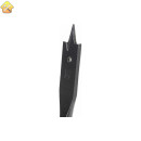 STAYER FLAT 14x152мм, сверло по дереву перовое 2950-14_z01 Master