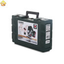 Аккумуляторный лобзик Metabo STA 18 LTX 602298610