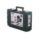 Аккумуляторный лобзик Metabo STA 18 LTX 602298610