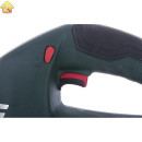 Аккумуляторный лобзик Metabo STA 18 LTX 602298610