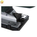 Аккумуляторный лобзик Metabo STA 18 LTX 602298610