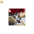 Аккумуляторный лобзик Metabo STA 18 LTX 602298610