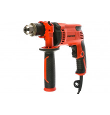 Дрель Парма ДЭ-01-13/800Р 02.025.00002