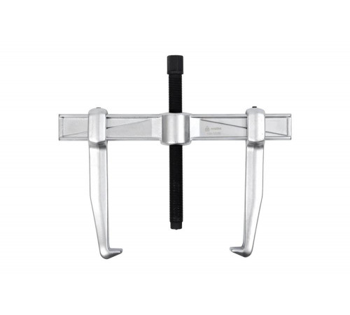 Съемник подшипников, 40-530 мм, 2-х захватный МАСТАК 104-12530